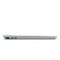 Laptop Microsoft XK1-00023" Intel Core i5-1235U 8 GB RAM 256 GB SSD
