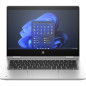Laptop HP PX 360 435 G10 13,3" AMD Ryzen 5-7530U 16 GB RAM 512 GB SSD Spanish Qwerty