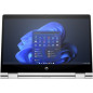 Laptop HP PX 360 435 G10 13,3" AMD Ryzen 5-7530U 16 GB RAM 512 GB SSD Spanish Qwerty