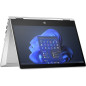 Laptop HP PX 360 435 G10 13,3" AMD Ryzen 5-7530U 16 GB RAM 512 GB SSD Spanish Qwerty
