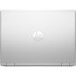 Laptop HP PX 360 435 G10 13,3" AMD Ryzen 5-7530U 16 GB RAM 512 GB SSD Qwerty in Spagnolo