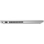 Laptop HP PX 360 435 G10 13,3" AMD Ryzen 5-7530U 16 GB RAM 512 GB SSD Qwerty in Spagnolo