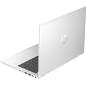Laptop HP PX 360 435 G10 13,3" AMD Ryzen 5-7530U 16 GB RAM 512 GB SSD Spanish Qwerty
