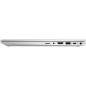 Laptop HP PX 360 435 G10 13,3" AMD Ryzen 5-7530U 16 GB RAM 512 GB SSD Spanish Qwerty