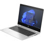 Laptop HP PX 360 435 G10 13,3" AMD Ryzen 5-7530U 16 GB RAM 512 GB SSD Spanish Qwerty