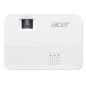 Cavo USB-C Acer MR.JXA11.001