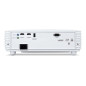 Cavo USB-C Acer MR.JXA11.001