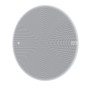 Speakers Axis C1210-E White Black