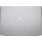 Laptop HP ZBook Firefly G11 16" Intel Core Ultra 7 155H 32 GB RAM 1 TB SSD Spanish Qwerty