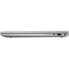 Laptop HP ZBOOK FIREFLY14 G11 14" Intel Core Ultra 7 155H 16 GB RAM 512 GB SSD Spanish Qwerty