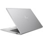 Laptop HP ZBOOK FIREFLY14 G11 14" Intel Core Ultra 7 155H 16 GB RAM 512 GB SSD Spanish Qwerty