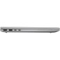 Laptop HP ZBOOK FIREFLY14 G11 14" Intel Core Ultra 7 155H 16 GB RAM 512 GB SSD Spanish Qwerty