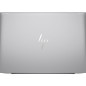 Laptop HP ZBOOK FIREFLY14 G11 14" Intel Core Ultra 7 155H 16 GB RAM 512 GB SSD Spanish Qwerty