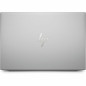 Laptop HP 98L20ETABE Spanish Qwerty 16" 32 GB RAM 1 TB SSD