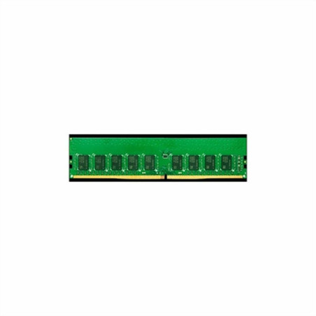 RAM Memory Synology D4EC-2666-16G 16 GB DDR4 2666 MHz