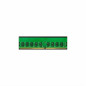 Memoria RAM Synology D4EC-2666-16G 16 GB DDR4 2666 MHz