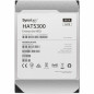 Hard Drive Synology HAT5300-16T 3,5" 16 TB