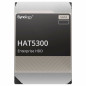 Hard Drive Synology HAT5300-16T 3,5" 16 TB
