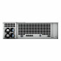 Server Synology RS2821RP+ 4 GB AM4 Socket: AMD RyzenTM AMD Ryzen V1500B 4 GB RAM