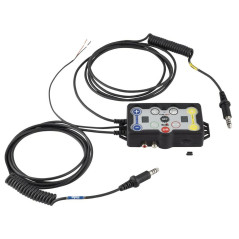 Citofono Stilo DG20 INTERCOM