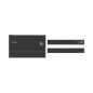 Punto d'Accesso Kramer Electronics 10-804080190