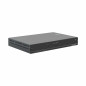 Punto d'Accesso Kramer Electronics 10-804080190