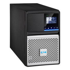 Gruppo di Continuità Interattivo UPS Eaton 5P 850I G2