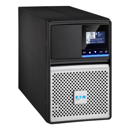 Gruppo di Continuità Interattivo UPS Eaton 5P 850I G2