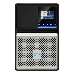 Gruppo di Continuità Interattivo UPS Eaton 5P 850I G2