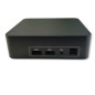 PC da Tavolo Aopen DEN5128