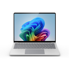 Laptop Microsoft EP2-21165 32 GB RAM 1 TB SSD Qwerty in Spagnolo