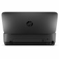 HP OfficeJet 250 Mobile All-in-One Printer HP OfficeJet 250 Mobile All-in-One Printer