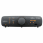 Altoparlanti PC Logitech Z906