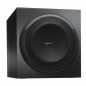 Altoparlanti PC Logitech Z906