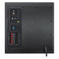 Altoparlanti PC Logitech Z906