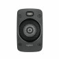 Altoparlanti PC Logitech Z906