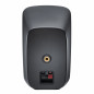 Altoparlanti PC Logitech Z906