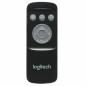 Altoparlanti PC Logitech Z906