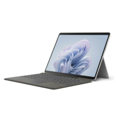 Tablet Microsoft EP2-35056