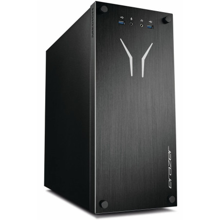 Desktop PC Medion 10025581