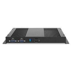 Desktop PC Aopen 491.DEP00.2200
