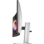 HP Series 7 Pro 34 inch WQHD Conferencing Monitor - 734pm
