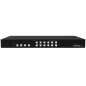 StarTech.com VS424HDPIP video switch HDMI