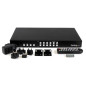 StarTech.com VS424HDPIP video switch HDMI