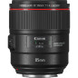 Canon 2271C005 camera lens MILC/SLR Telephoto lens Canon 2271C005 camera lens MILC/SLR Telephoto lens