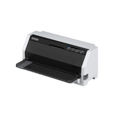 Epson LQ-780 dot matrix printer 360 x 180 DPI 487 cps