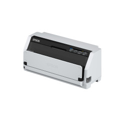 Epson LQ-780 dot matrix printer 360 x 180 DPI 487 cps