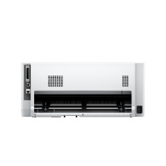 Epson LQ-780 dot matrix printer 360 x 180 DPI 487 cps