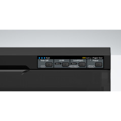 Epson LQ-780 dot matrix printer 360 x 180 DPI 487 cps
