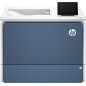 HP Color LaserJet Enterprise Stampante 5700dn HP Color LaserJet Enterprise Stampante 5700dn